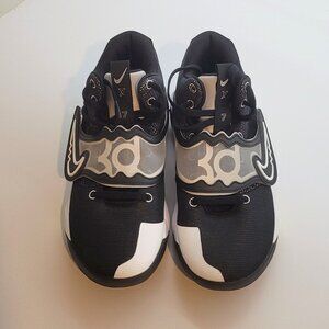 Nike KD TREY 5 X Basketball Shoes [DD9538-007] Mens Size 11
